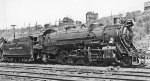 PRR 9628, L-2S, c. 1945